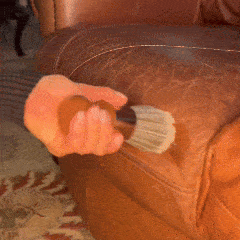 0317-ezgif.com-optimize.gif__PID:fca3efce-a051-4fdf-97b9-004106525a07