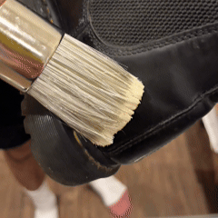 0420.gif__PID:24e36ef3-87fd-498d-9010-602cc526ae30