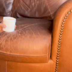 0420(2).gif__PID:ef2c6f6e-5425-4d11-b59c-db867c6842ca