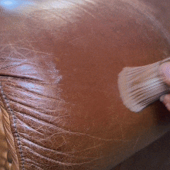 1-ezgif.com-optimize.gif__PID:959d0973-d753-4245-9c36-6353e669662e