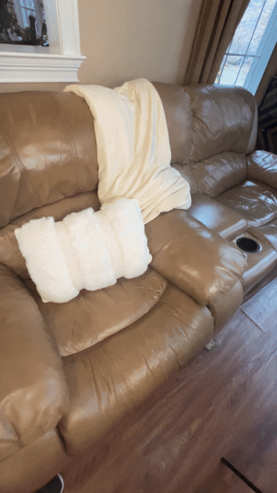 18. Clean leather after video (2).gif__PID:c7a3cf00-554f-4ef4-bc3a-1b2f038c782e