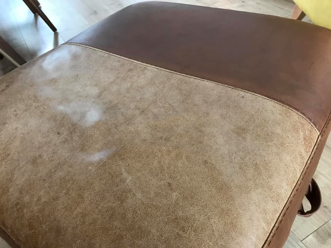 Luxgrove - Leather & Furniture Repair Salve (Special Offer Expires Today) - Luxgrove