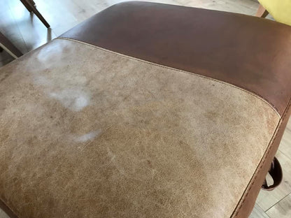 Luxgrove - Leather & Furniture Repair Salve (Special Offer Expires Today) - Luxgrove