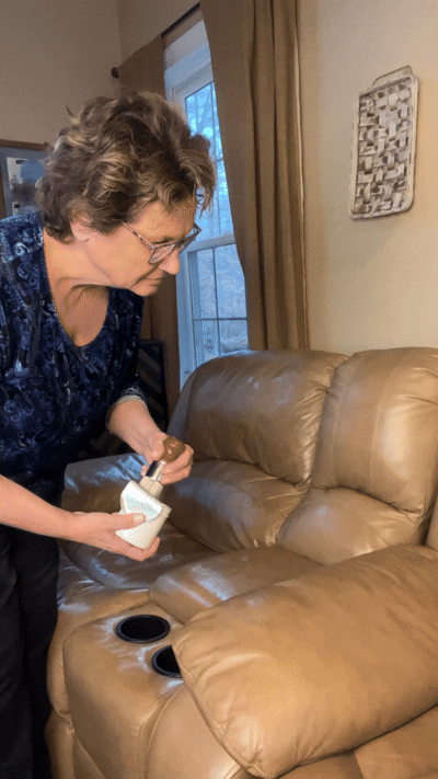 7. Product application video.gif__PID:01b13afa-67f2-40e1-88a2-57e00059d100