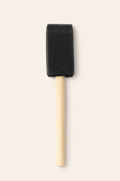 ReColour Balm Application Sponge (20 pack) - Luxgrove