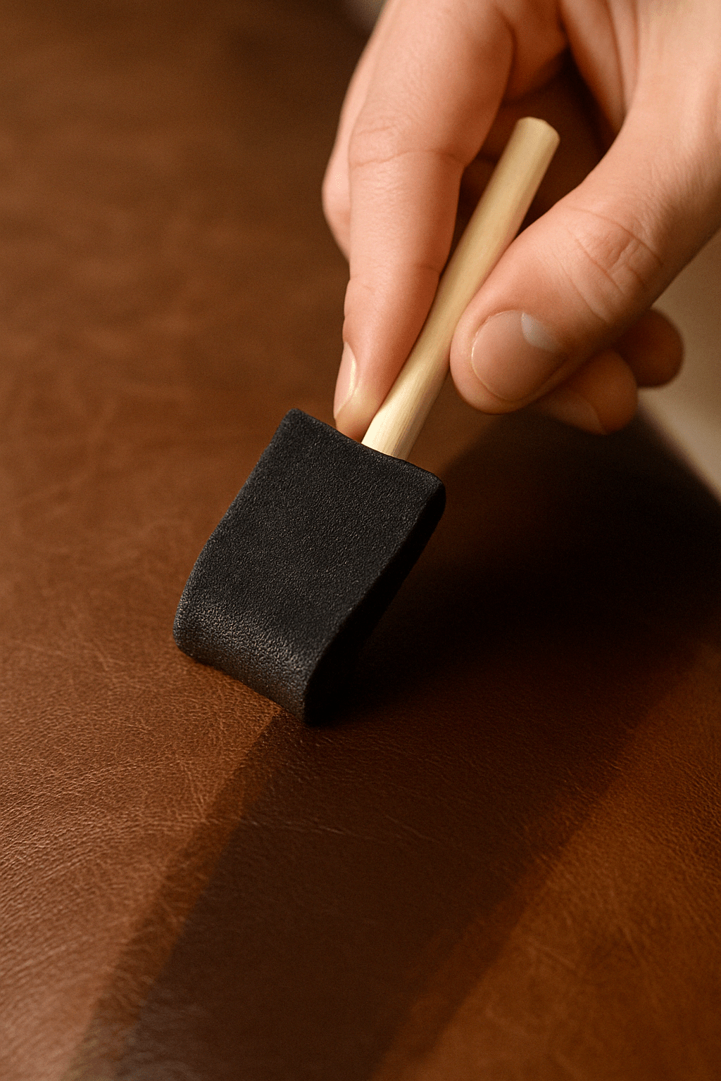 ReColour Balm Application Sponge (20 pack) - Luxgrove