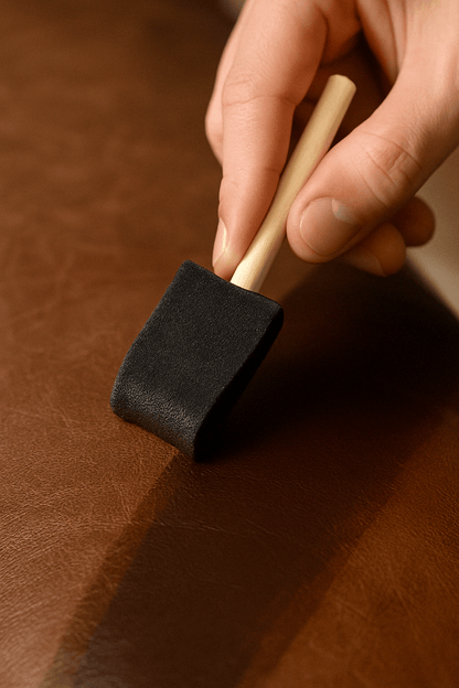 ReColour Balm Application Sponge (20 pack) - Luxgrove