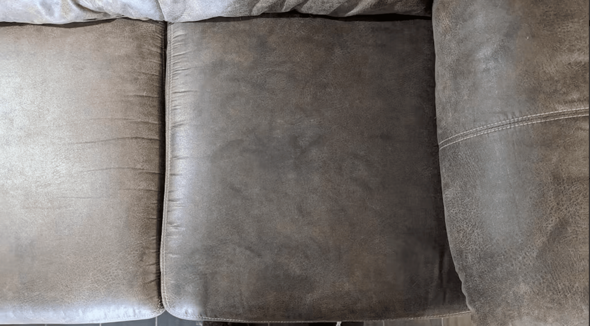 Luxgrove - Leather & Furniture Repair Salve (New Special Offer!!!) - Luxgrove