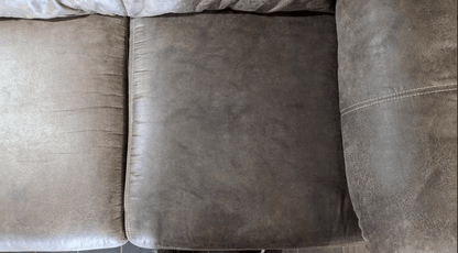 Luxgrove - Leather & Furniture Repair Salve (New Special Offer!!!) - Luxgrove