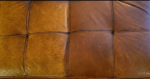 Luxgrove - Leather & Furniture Repair Salve (Special Offer Expires Today) - Luxgrove