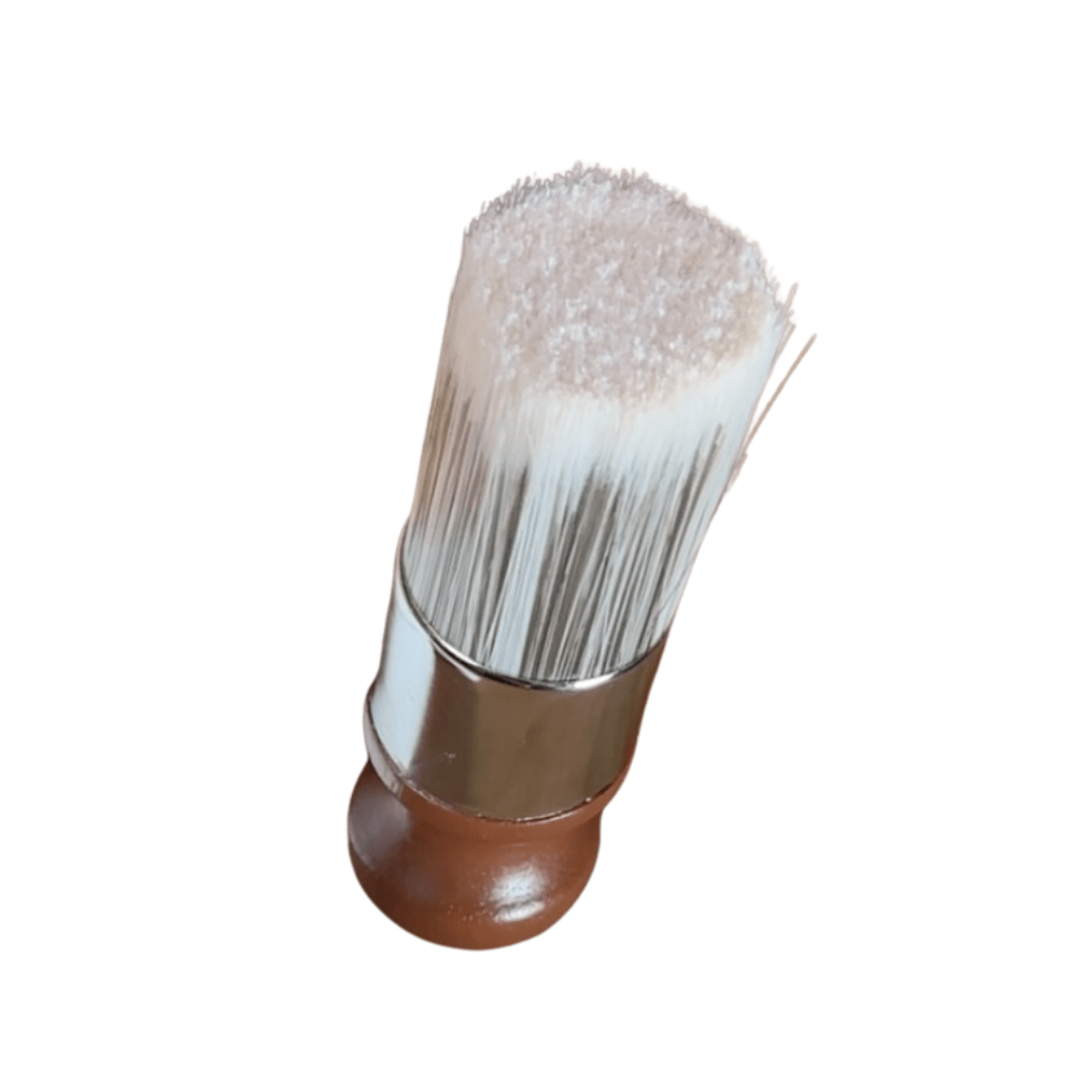 PolishPerfect Brush™ - Luxgrove